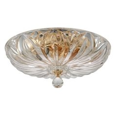 Потолочная люстра Syneil 1142-9PL