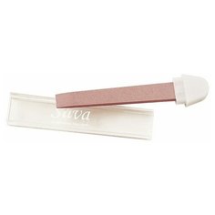 Silva Пилка керамическая