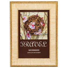 Фоторамка Baummann 15x20 см Q4