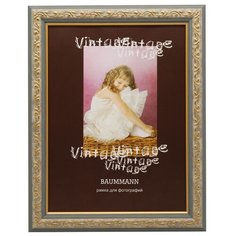 Фоторамка Baummann 13x18 см, C10