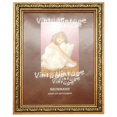 Фоторамка Baummann 15х20 см C1