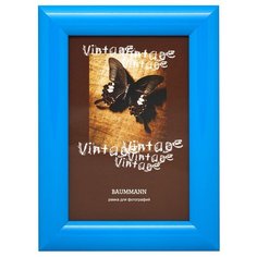 Фоторамка Baummann 13х18 см N11