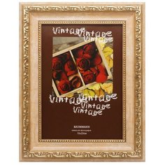 Фоторамка Baummann 15x20 см R8