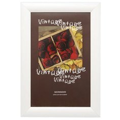 Фоторамка Baummann 10х15 см N7