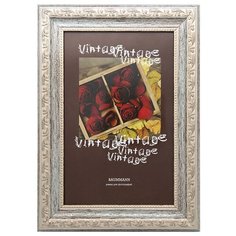 Фоторамка Baummann 30х45 см R4