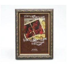 Фоторамка Baummann 13x18 см, С6