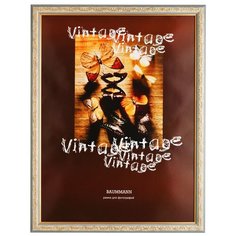 Фоторамка Baummann 20х30 см, C10