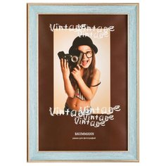 Фоторамка Baummann 30x40 см Q11