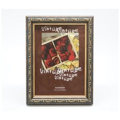 Фоторамка Baummann 11,5х15 см, C6