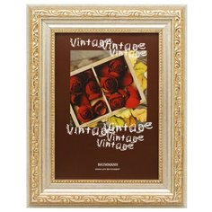 Фоторамка Baummann 10x15 см, R2