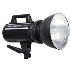 Моноблок Godox Gemini GS300II, 300 Дж
