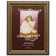 Фоторамка Baummann 15x20 см C9