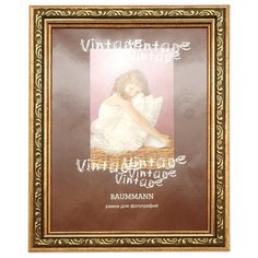 Фоторамка Baummann 30х45 см C1