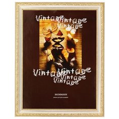 Фоторамка Baummann 40x50 см, R2