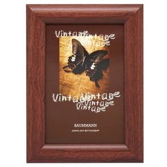 Фоторамка Baummann 15х23 см N3