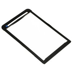 Защитная рамка Benro FR1015 для фильтров 100x150x2 мм