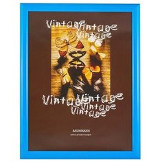 Фоторамка Baummann 40х60 см N11