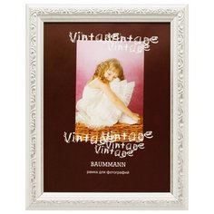 Фоторамка Baummann 10x15 см, C7