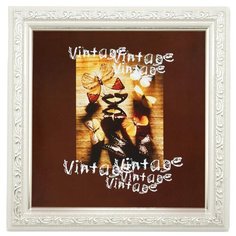 Фоторамка Baummann 10x10 см C7