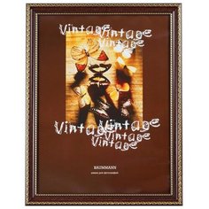 Фоторамка Baummann 20х30 см T4