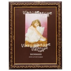 Фоторамка Baummann 10x15 см, C12