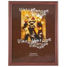 Фоторамка Baummann 40х50 см N3