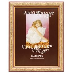 Фоторамка Baummann 15x20 см, C8