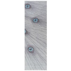 Ковер коллекции «Patara» 0052TO-TUR(Д) 80 х 300 см 55787 . Kover.Ru