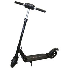Электросамокат KUGOO S3