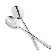 Приборы для салата SS Nova Eva Solo