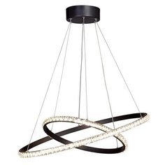 Подвесная люстра Newport 3108 B/C