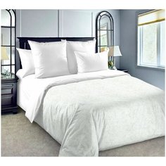 Постельное белье "Музыка времени 3", сатин (Семейное) Текс Дизайн