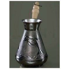 Станица, Турка медная для кофе "Дельфин" / Турки, Кофе 380 мл
