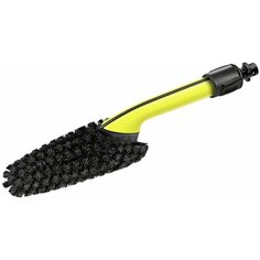 Щетка для мойки колесных дисков Karcher 2.643-234