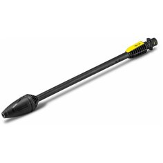 Грязевая фреза DB 120 для моек К 2 - К 3 Karcher 2.642-727