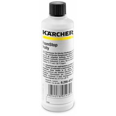 Пеногаситель RM FoamStop fruity (125 мл) Karcher 6.295-875