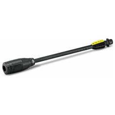 Струйная трубка VARIO POWER VP 120 Karcher 2.642-724