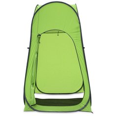 Кемпинговая палатка для душа и туалета Mircamping 020LY