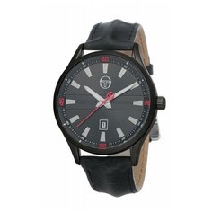 Классические часы Sergio Tacchini ST.1.10004-3