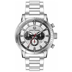 Классические часы Sergio Tacchini ST.19.107.01