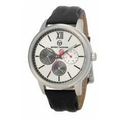 Классические часы Sergio Tacchini ST.1.10008-1