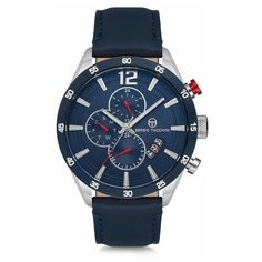 Наручные часы Sergio Tacchini ST.5.148.01