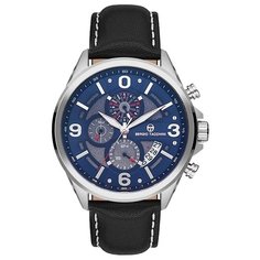 Наручные часы SERGIO TACCHINI ST.5.126.05