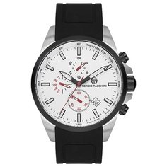 Наручные часы SERGIO TACCHINI ST.8.116.07