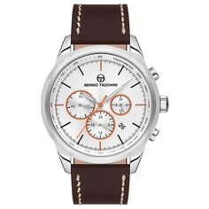 Наручные часы SERGIO TACCHINI ST.5.123.02