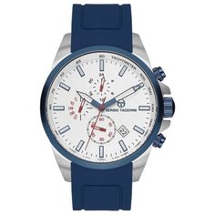 Наручные часы SERGIO TACCHINI ST.8.116.06