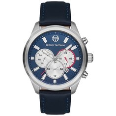 Наручные часы SERGIO TACCHINI ST.5.165.06