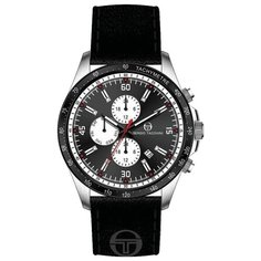 Наручные часы SERGIO TACCHINI ST.17.108.01