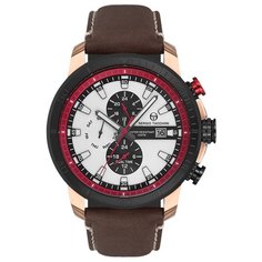 Наручные часы SERGIO TACCHINI ST.1.145.03