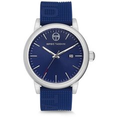Спортивные часы Sergio Tacchini ST.5.168.01